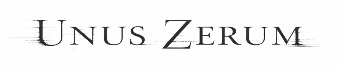 Zurück zur Startseite